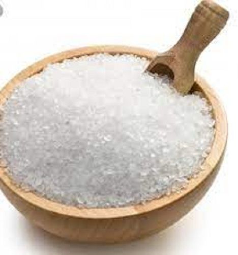 100 Percent Pure Natural Solid Fresh Crystal Cane Sugar