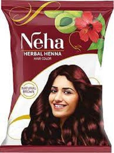 Buy Pure Henna Powder for Healthy Hair from Henna Powder Wholesaler