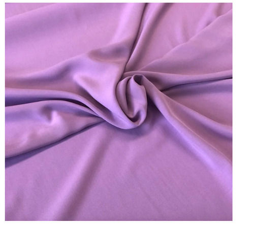 170 Gsm Plain Rayon Fabric For Garments Making Use