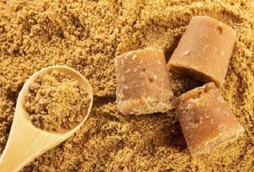 2% Fineness High in Protein Indian Organic Jaggery Powder