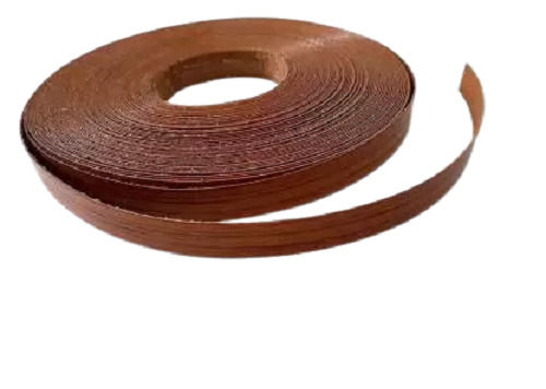 0.8*20mm Wood Grain ABS Edge Band for Decoration - China PVC Edge Banding,  ABS Edge Banding