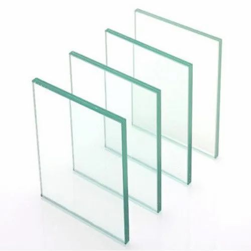 toughened glass