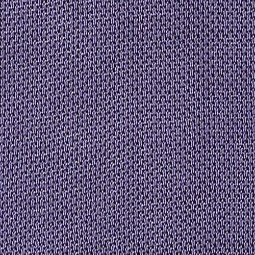 44 Inches Wide Smooth Texture Plain Knitted Polyester Fabric 