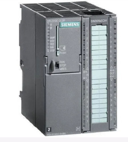 8*4*8 Cm 240 Volt Control Panel Standard Siemens Plc Application: Industrial