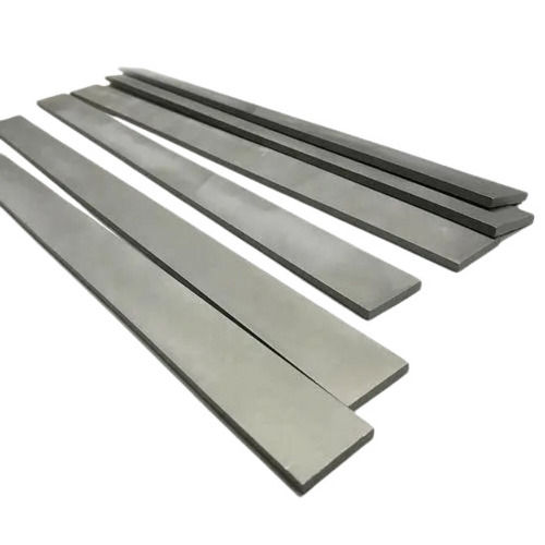 8 Mm Thick Galvanized Corrosion Resistance Mild Steel Flat Bar For Construction