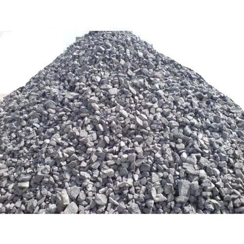 99% Pure Highly Efficient Iron Ore Lump With 16% Moisture Chemical Composition: Hematite (Fe2O3)