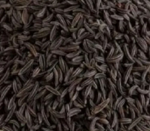 99% Pure Organic Dried Raw Black Cumin Seeds For Cooking
