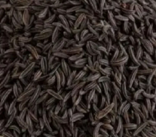 99% Pure Organic Dried Raw Black Cumin Seeds For Cooking Admixture (%): 0.50 %