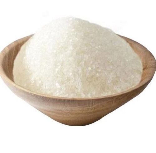99% Purity Sweet Taste Solid White Refined Sugar for Eating