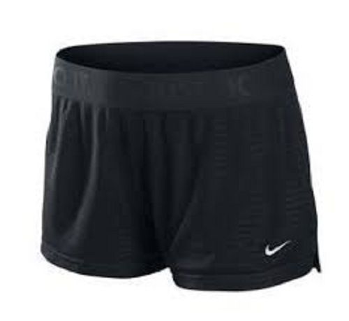 Comfortable And Washable Sport Shorts For Mens Age Group: 14 To Above