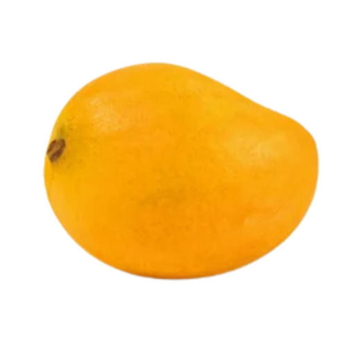 Commonly Cultivated Sweet And Sour Taste Pure Natural Fresh Mango