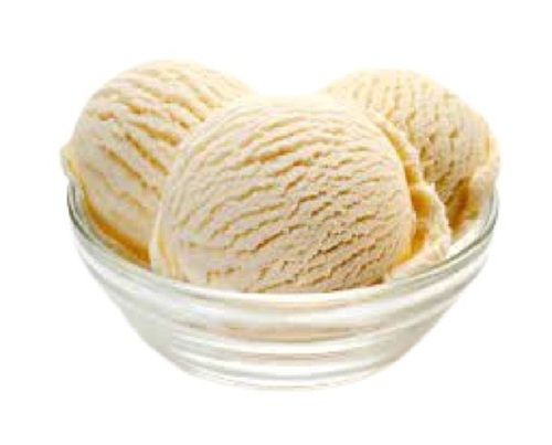 Delicious Tasty Healthy Pure Mouth Watering Original Flavor Vanilla Ice Cream