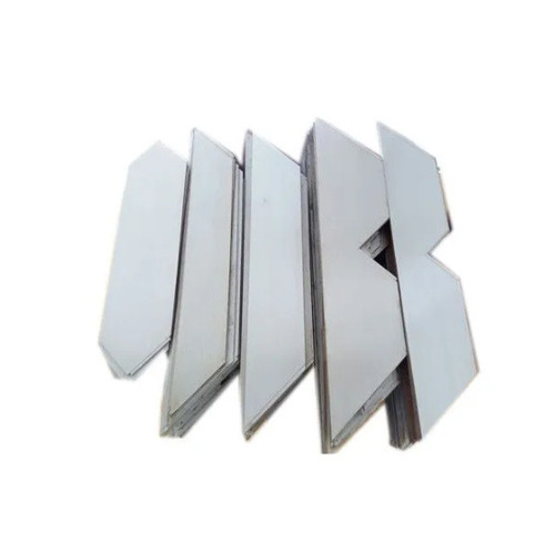 Dry Voltage Booster Crgo Copper Mitered Cutting Core For Power Transformer Capacity: 1200 T/Hr