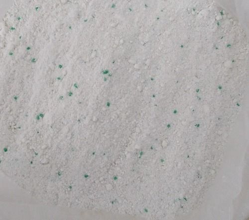 Fragrant Detergent Powder For Apparel Benzene %: 10%