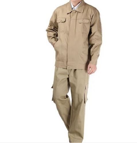 Pilot uniform pants for ladiespremium all sizes