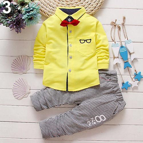 Kids Full Sleeves Plain Cotton Shirt And Pajama For Casual Wear Accuracy: A 2% (-Ha Model A 1) Of Fs (A 3% (-Ha A 1.5%) On -0