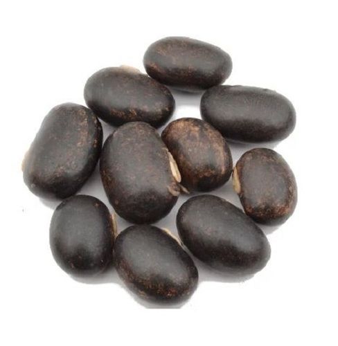 Organic Dried Mucuna Pruriens Seed For Medicine Use