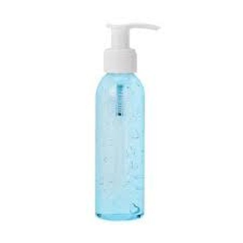 Antibacterial Liquid Form Instant Pocket Hand Sanitizer for Kills 99.9 Percent of Germs Instantly