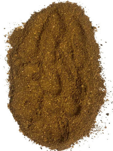 Pure And Dried Neem Seed Powder With 12 Months Shelf Life