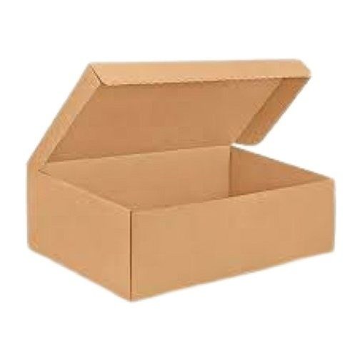 Rectangle deals shoe box