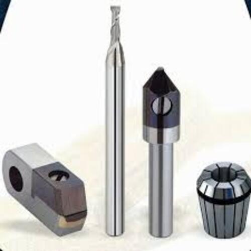 Stainless Steel Cutting Tools For Diamond