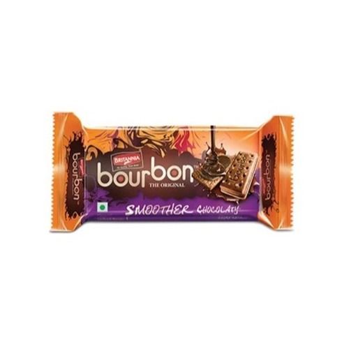 Sweet And Smoother Chocolaty Low Fat Semi Soft Rectangle Biscuits Fat Content (%): 3 Ounce (Oz)