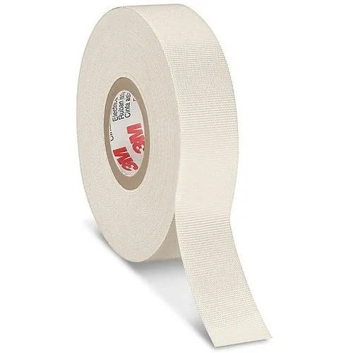 Glass Cloth Adhesive Tapes