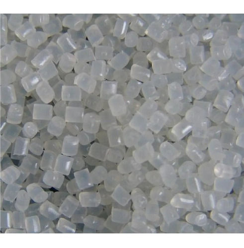 1.90 G/Cm3 43 Mpa Chemical Resistance Polypropylene Natural Granule