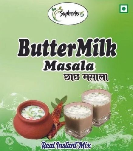 100 Gram Buttermilk Masala Powder