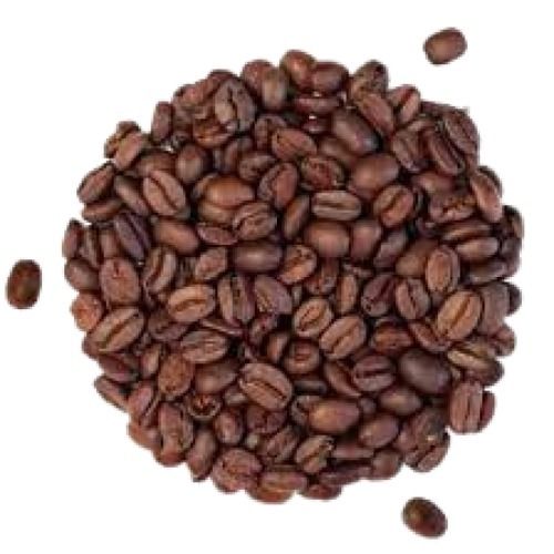 100% Pure Natural A Grade Brown Strong And Bitter Coffee Beans Cocoa