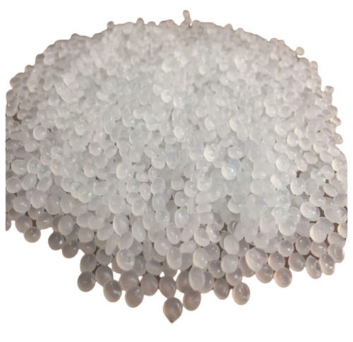 1040 Kg/M3 1040 Kg/M3 Recyclable Plain Ldpe Granules