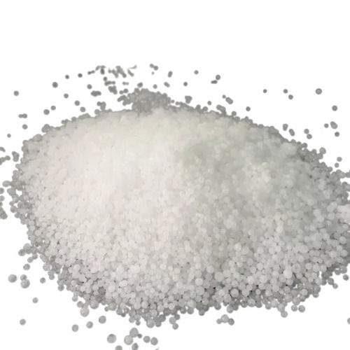 1175 G/Ml 1388 Degree C Boiling Solid Caustic Soda Prills For Industrial Cas No: 00