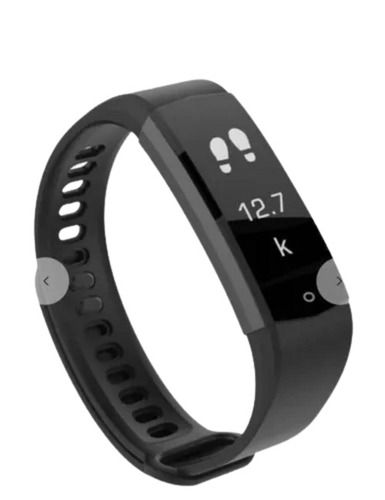 Apple Watch Ultra Second Hand For Sale ✓ Under Warranty Expire on 23 ... |  TikTok