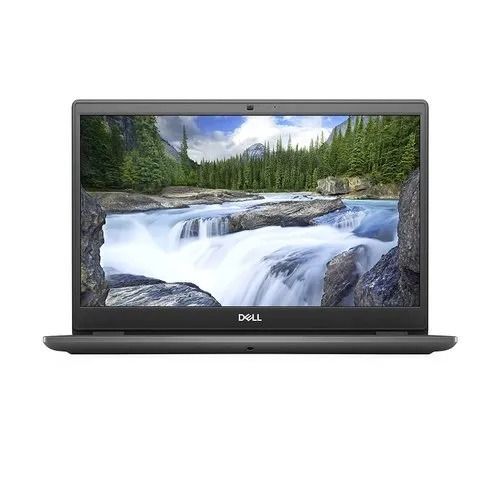 14 Inches 8Gb 1 Tb Window10 64Bit 10 Generation Core I7 Laptop  Available Color: Black