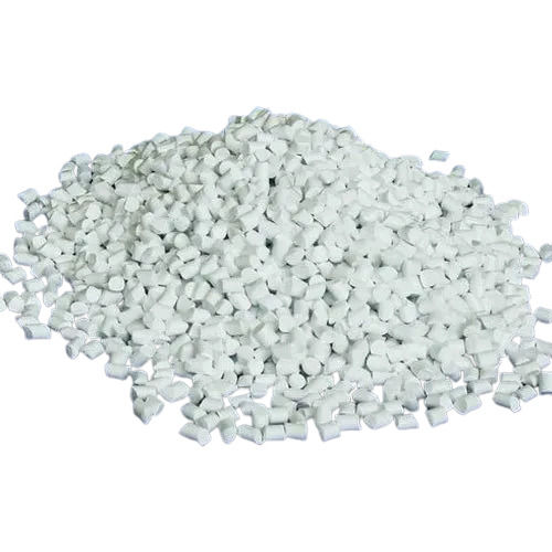 2.2 Mm Thick Matte Finished Polyvinyl Chloride Granules For Industry 