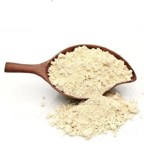 22 Gram Protein Chakki Ground Gram Flour For Cooking Additives: No Additives