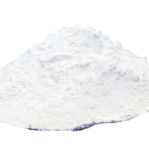 3.34 Gram Per Cubic Centimeter Calcium Oxide Quick Lime Powder Size: 00