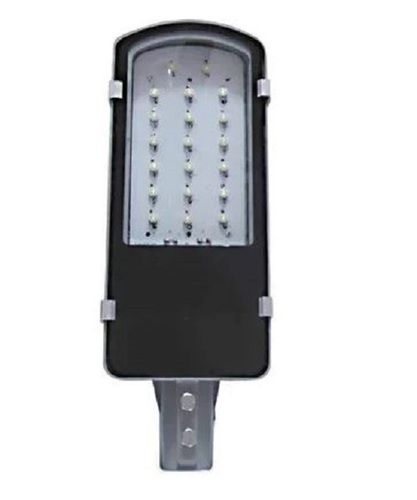 50 Watt Electrical Aluminium Alloy Led Street Lights