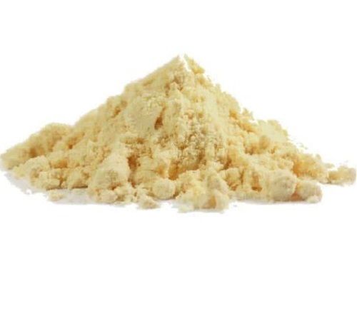 58 Gram Carbohydrate Organic Besan For Cooking Use Additives: No Additives