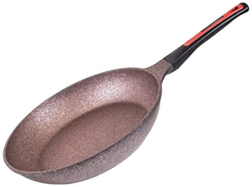 https://tiimg.tistatic.com/fp/1/008/333/6-mm-thick-six-layer-coating-cast-iron-non-stick-fry-pan-with-plastic-handle-214.jpg