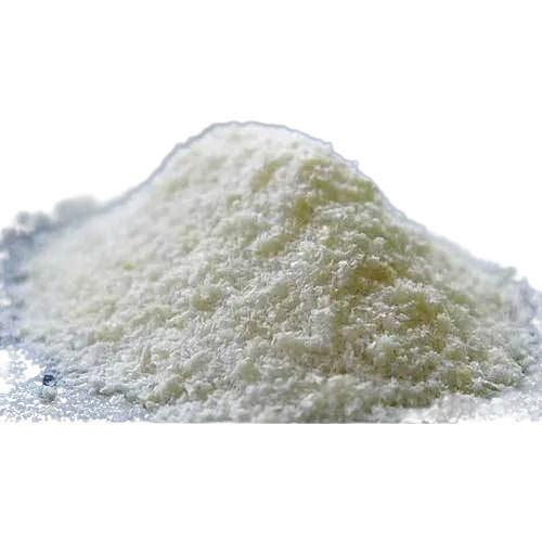 95% Pure 0.4 Gram Per Milliliter Chitosan Powder  Application: Chemical Pesticide