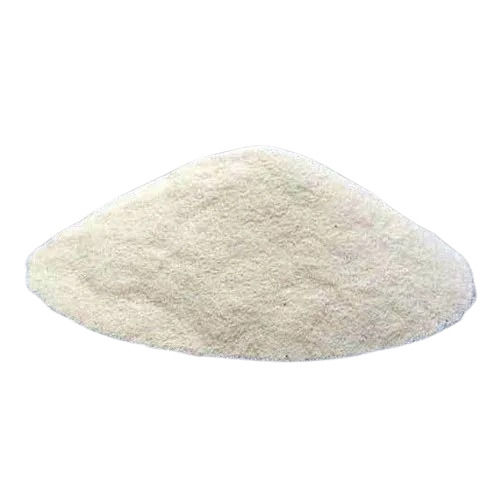 95 % Pure 45 Mpa Powder Silica Sand For Manufacturer  Bending Strength: 00