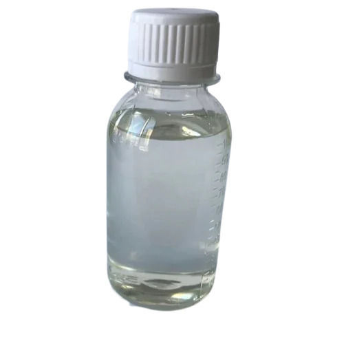 97% Pure 1.15 Gram Per Cubic Centimeter Water Decoloring Agent 