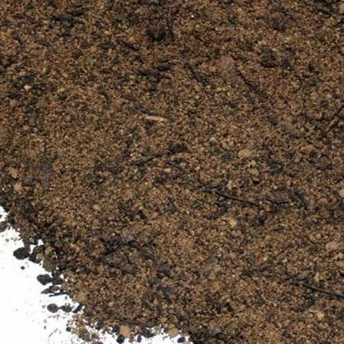 98% Pure Powder Form Water Soluble Organic Fertilizer