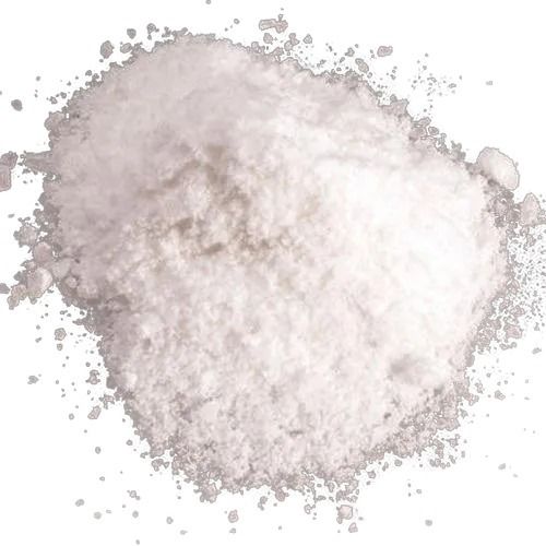 98% Purity 2.672 G/Cm3 Aluminium Sulphate Powder For Industrial Boiling Point: 770 Degree Celsius