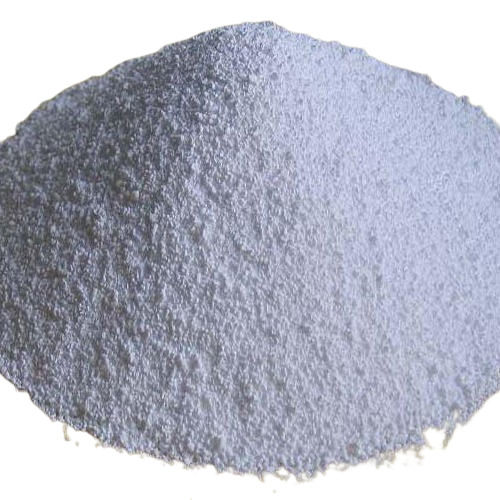 99% Pure 66455-26-3 Controlled Release Powder Potassium Fertilizer