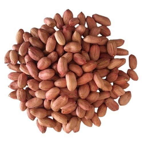 A Grade Brown Healthy Dried Peanut
