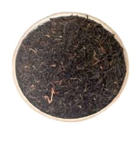 Antioxidant Rich Natural Black A Grade Dried Tea Leaves Brix (%): 5.45%