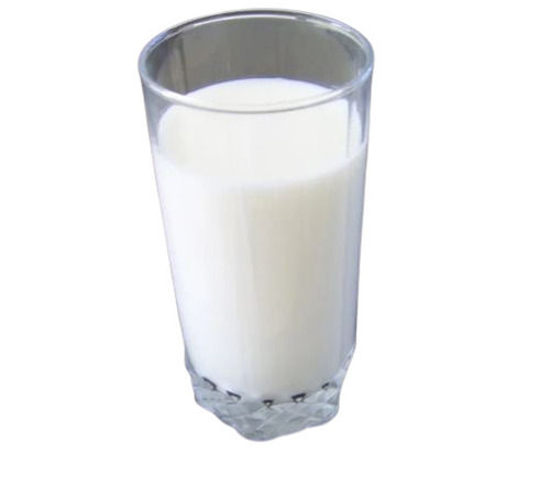 Calcium Rich Pure And Healthy Raw Fresh Cow Milk