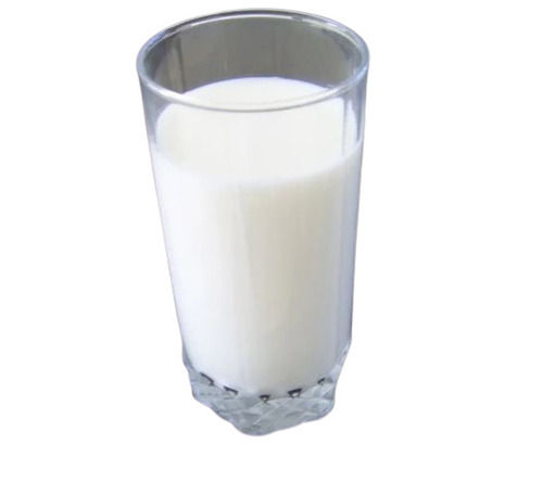 Calcium Rich Pure And Healthy Raw Fresh Cow Milk Age Group: Children